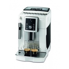 Machine à café à grain