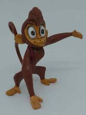 Figurine PVC plastique DISNEY