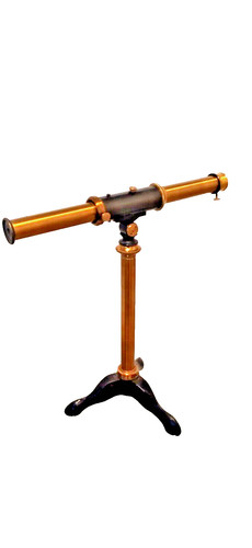 Instrument scientifique - ,