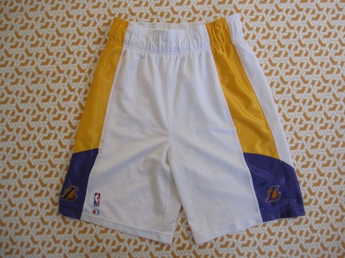 Short basket lakers los - basket,