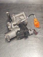 ??  AUDI Q7 4L A6 C6 A5 8T Q5 PORSCHE CAYENNE VANNE EGR 059131501D 3.0 TDI CAS