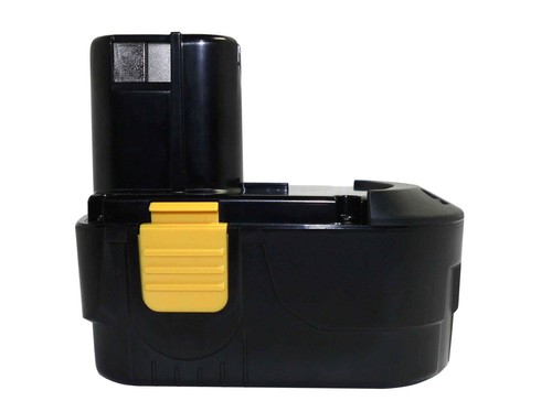 Powersmart 18v 0ah batterie - powersmart, 3.0ah