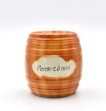 St Clement KG ancienne