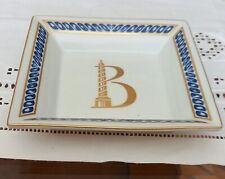 vide poche Boucheron