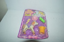 MINI UNIVERS GERCA MY LOVELY