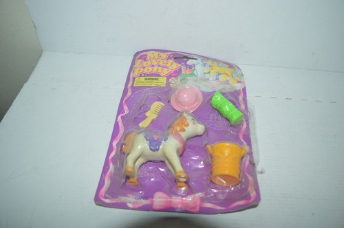 Mini univers gerca lovely - univers,