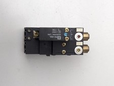 Distributeur pneumatique 4/2