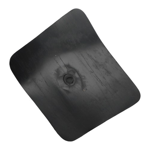 Support moteur voilier - voilier,