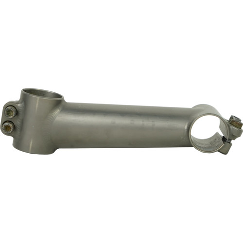 Moots 4mm clamp direct - moots,