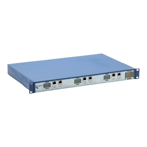 Exterity avstr c1103 dvb s2 - exterity, avstr-c1103