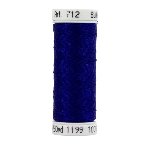 Sulky cotton petites thread - sulky,