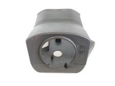 9673915477 boitier de colonne