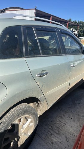 Porte arriere droit renault - porte,