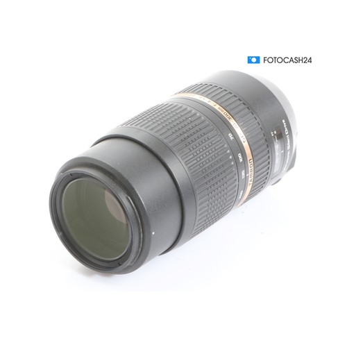 Nikon tamron 6 70 300 - nikon, 4,0-5,6/70-300