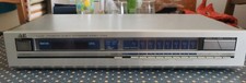 Jvc x22l - jvc, t-x22l