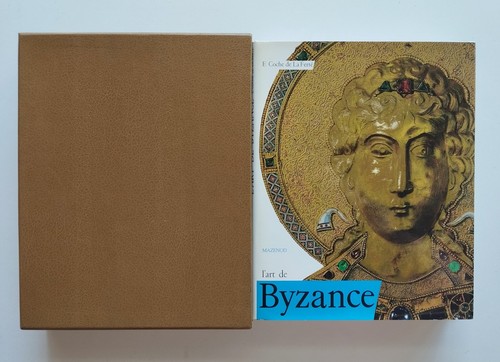 1981 citadelles mazenod art - citadelles, l'art