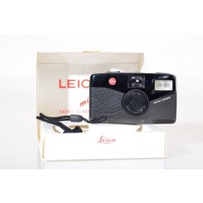 Leica 18004 / Leitz Mini- Zoom