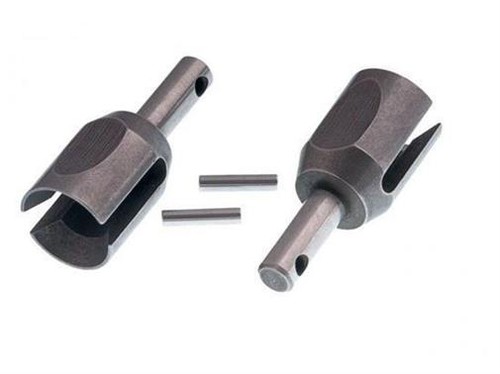 Mugen diff klaue ha - mugen, va/ha