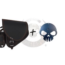 Set De Sac À Dos Diablo