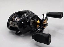 Moulinet Daiwa Blason 100H