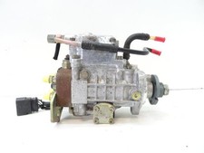 Pompe à injection SEAT IBIZA 2 PHASE 3 038130107B