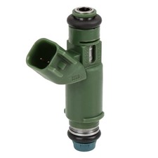 1 buse d'injecteur carburant