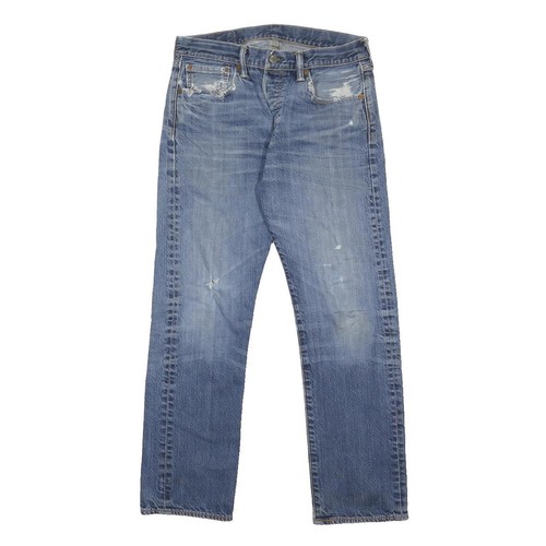 Levi 501 jeans - levi's, homme