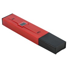 Testeur Aquarium PHmètre