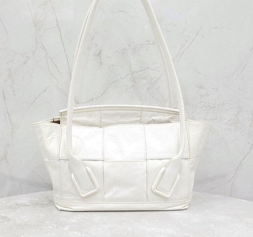 Bottega veneta sac - veneta,