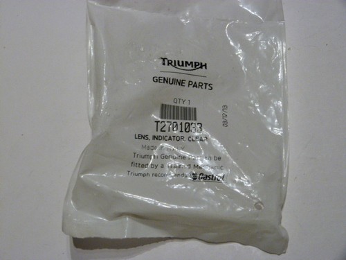 Cabochon clignotant - cabochon,