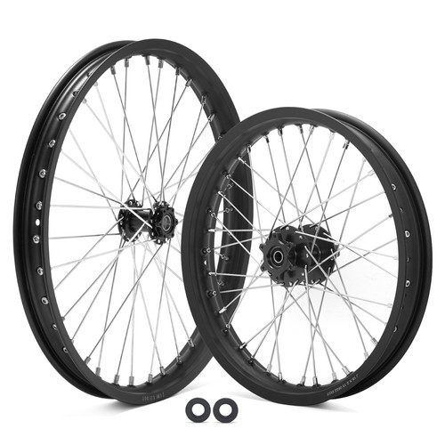 21x1 18x2 ensemble - 18x2,15,