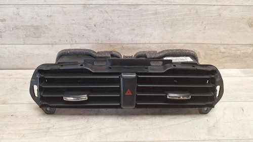 Ford mondeo 2015 grille - mondeo,
