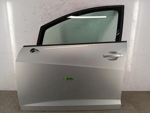 Porte avant gauche seat - seat, ibiza