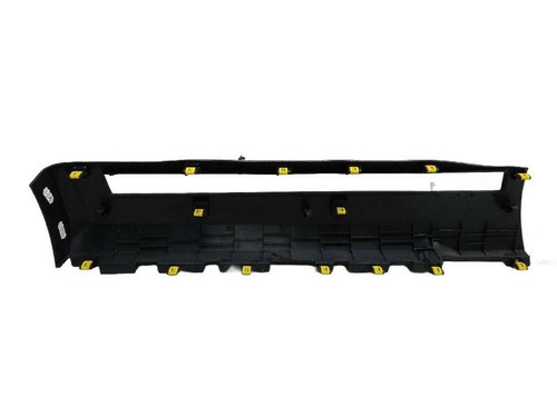 682110116r moulure renault - moulure,