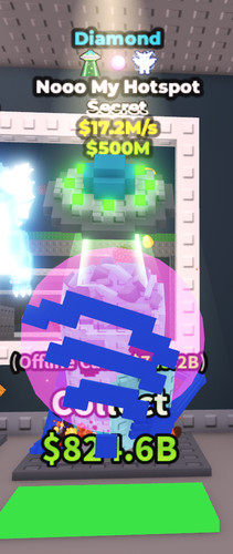 Steal brainrot - 🎮​steal, a