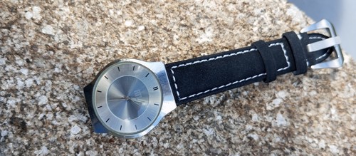 Montre promotionnelle rtl - montre,
