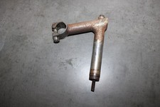 potence philippe 1950-55 (no peugeot vélo ancien)