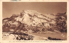 74-LES WARRENS-N�3872-B/0121