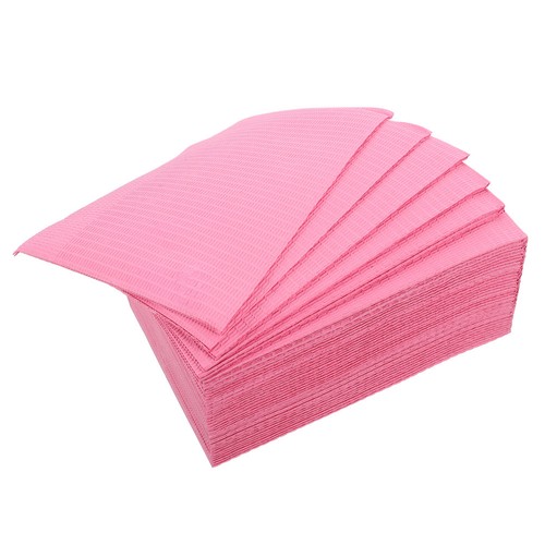 125 pcs housse table - housse,