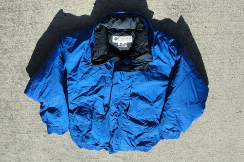 Columbia sportswear whirlibird - columbia,