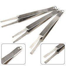 Neuf pratique pince outil - pince,