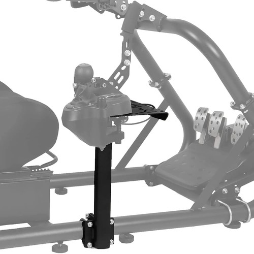 Hottoby accessories gear shift - hottoby,