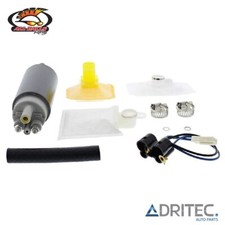 ✅ POMPE ESSENCE pour HONDA