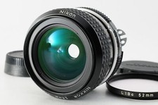 [Près du MINT+++] Nikon ai
