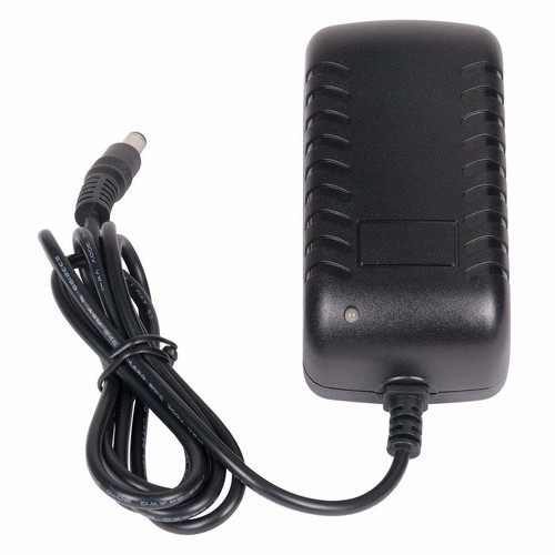 Ikelite 0083 smart chargeur - ikelite,
