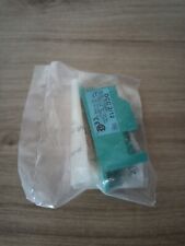 Bobine Allumage DCC 2/12 Truma Combi 4/6   camping car caravane fourgon