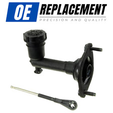 MAITRE CYLINDRE D'EMBRAYAGE