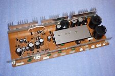 POWER SUPPLY PCB 52101085-02 -