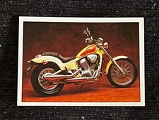 VIGNETTE STICKER PANINI SUPER