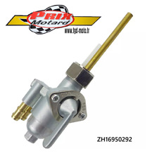 HONDA CB 250 K 1971/1974 ROBINET A ESSENCE NEUF